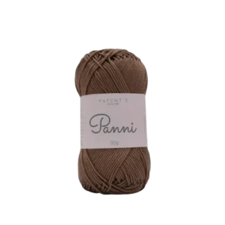 panni9h