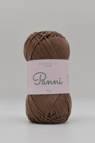 Panni-009-Borostyán (Catania 438)