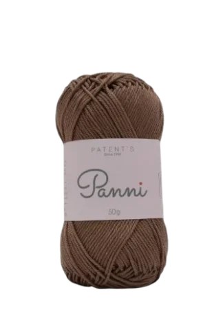 panni9h