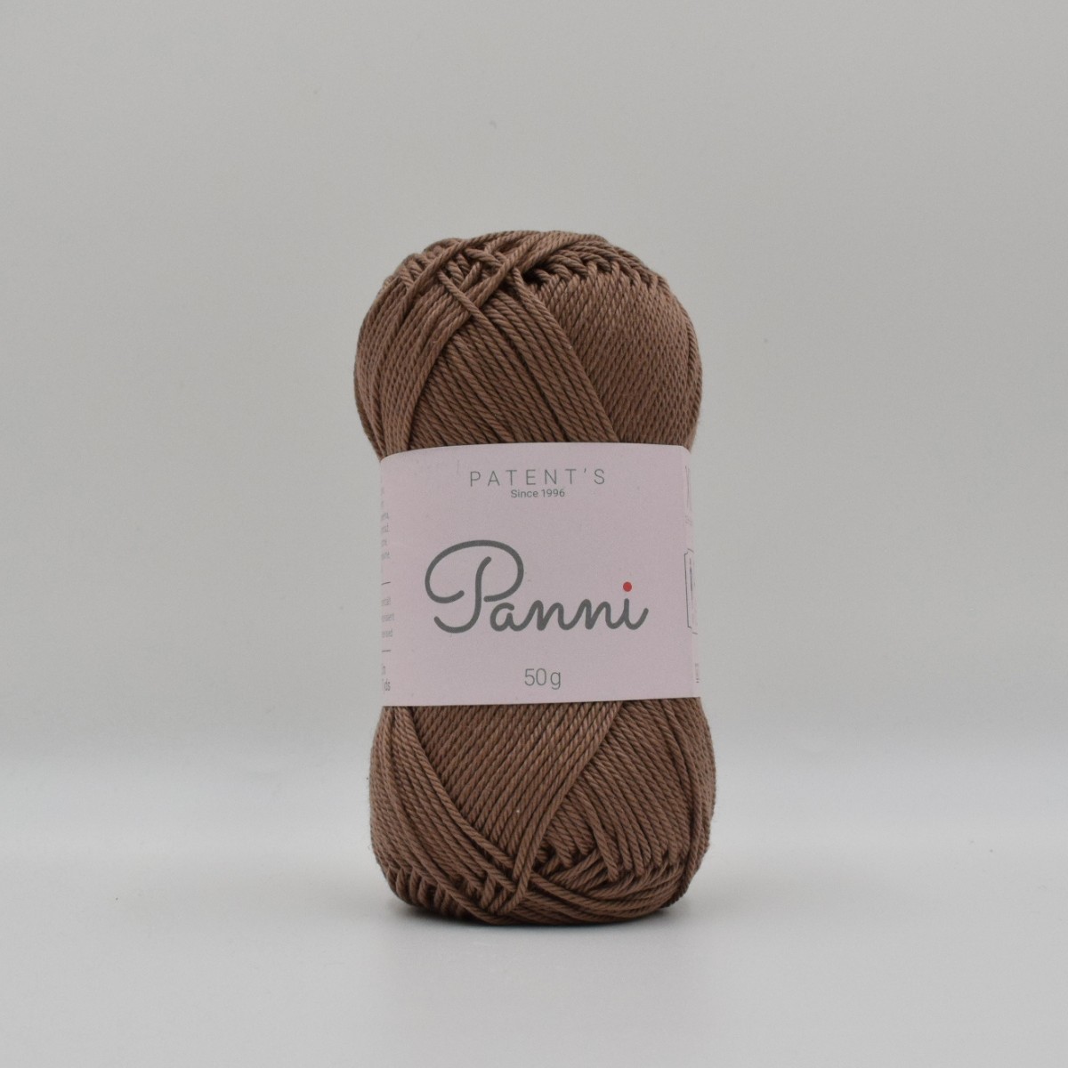 Panni-009-Borostyán (Catania 438)