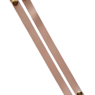 30 cm vintage rsz