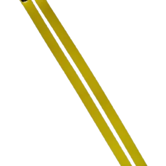 42 cm sárga