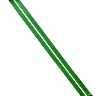 60 cm zöld