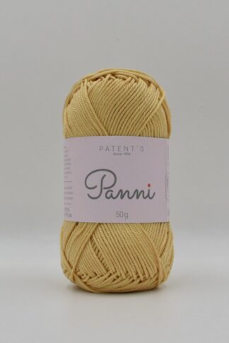 Panni-057- Méz (Catania 206)