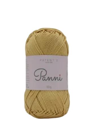 panni057h