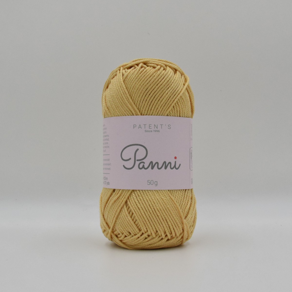 Panni-057- Méz (Catania 206)