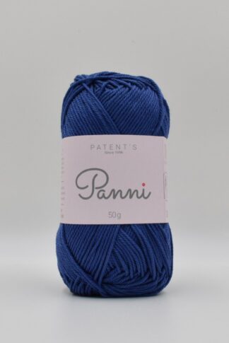 Panni-088-Monaco (Catania 420)