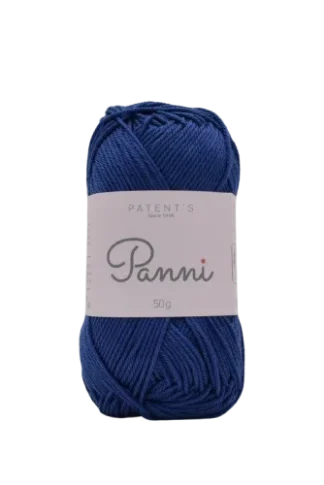 panni088h