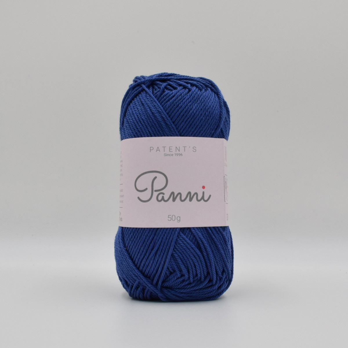 Panni-088-Monaco (Catania 420)