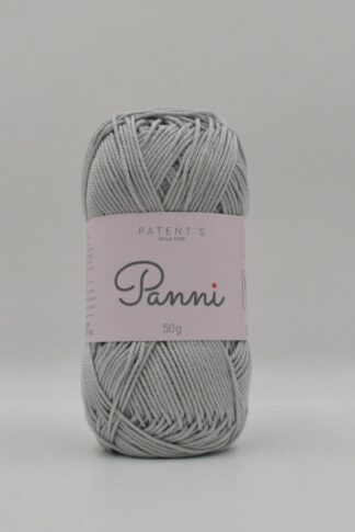 Panni-094-Nebel (Catania 434)