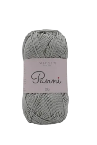 panni094h