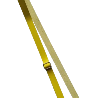 váll sárga