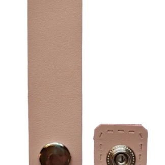 záró vintage rsz