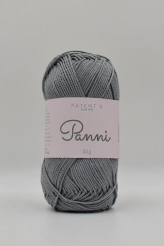 Panni-096-Füstszürke (Catania 435)