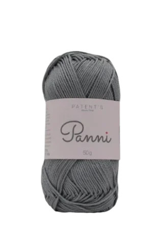panni096h