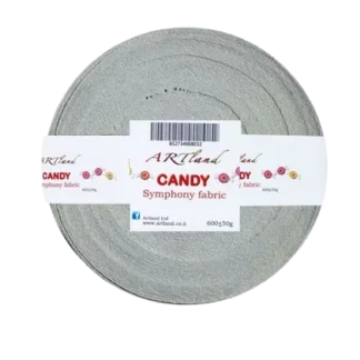 05 szurke candy polofonal