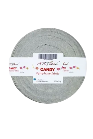 05 szurke candy polofonal