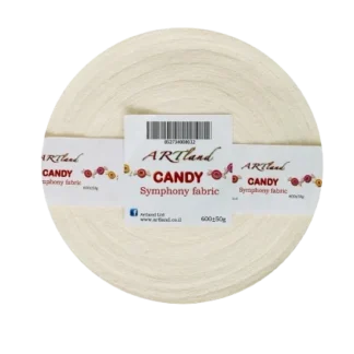 2 tortfeher candy polofonal