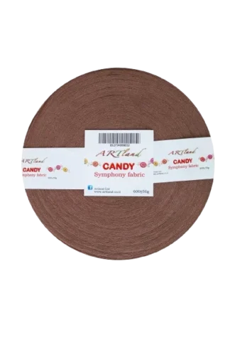 26 vintage barna candy polofonal