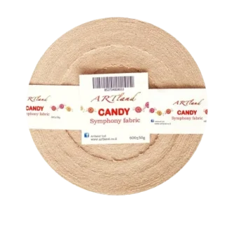3a candy polofonal