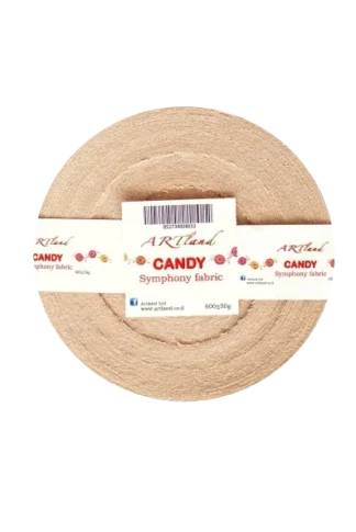 3a candy polofonal