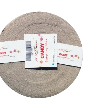 4 szürkesbarna candy polofonal