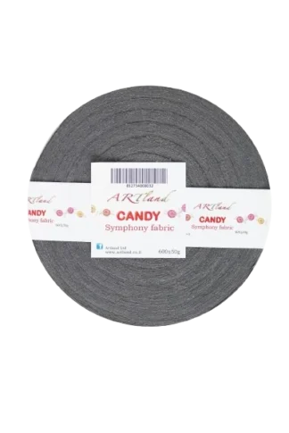 6 sotetszurke candy polofonal
