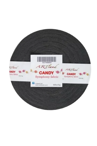 7. antracit candy polofonal