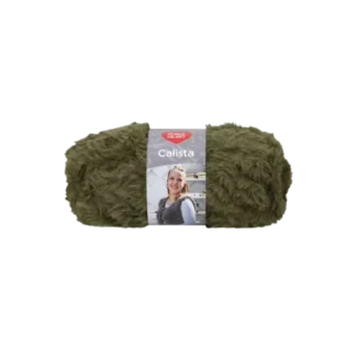 04. zöld