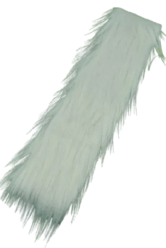 20211110_151417