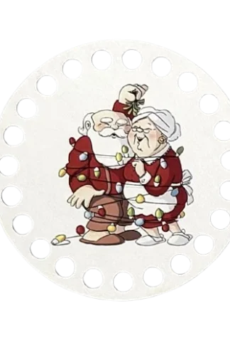 horgolható falap 10 cm papamama szerelem