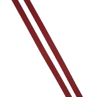 20220411_160905