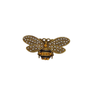 20220325_141015