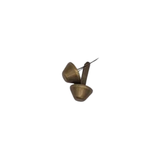 20220325_141522