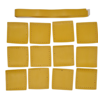20220411_154040