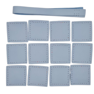 20220411_154207