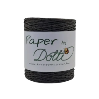 paper by dotti khaki