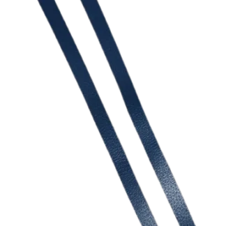 42 cm búza