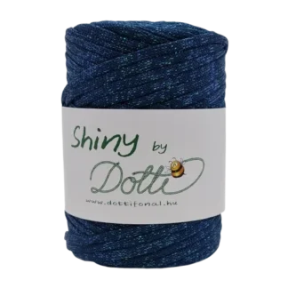 shiny by dotti petrol zöld