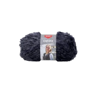 06. sötétkék