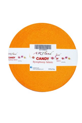 ARTLand Candy prémium pólófonal