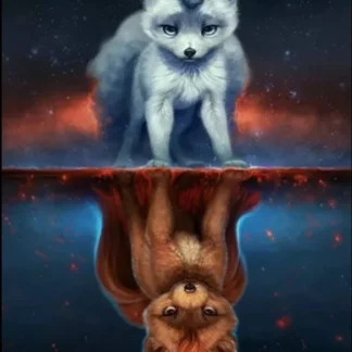 Rókica