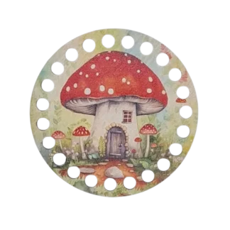 horgolhato-kep-10-cm-gombalak
