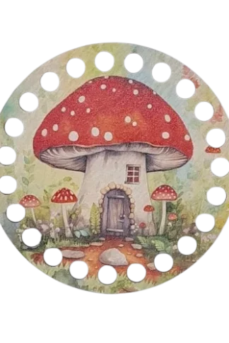 horgolhato-kep-10-cm-gombalak