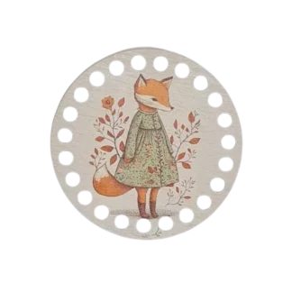 horgolhato-kep-10-cm-rokalany