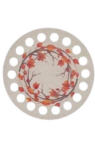 horgolhato-kep-8-cm-koszoru