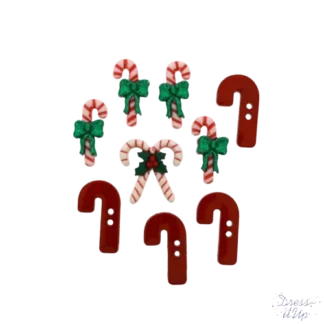 Candy_Striped-Christmas_1000x