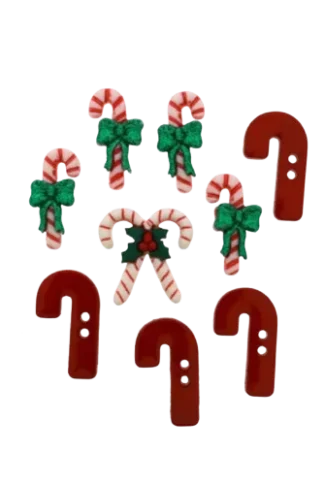 Candy_Striped-Christmas_1000x