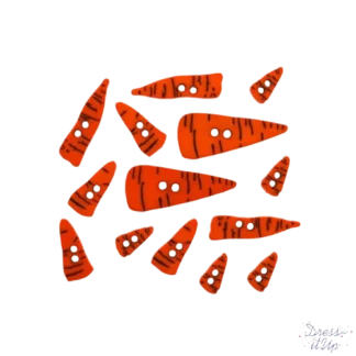 Carrot_Noses_1000x