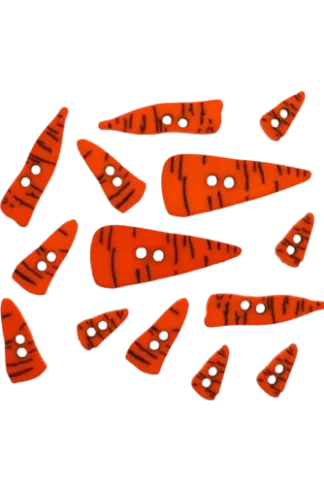 Carrot_Noses_1000x